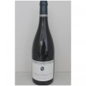 Chambolle-Musigny "Les Charmes" 2014 - Patrice Rion