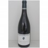 Chambolle-Musigny "Les Charmes" 2014 - Patrice Rion