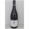 Chambolle-Musigny Vieilles Vignes 2014 - Patrice Rion Chambolle-Musigny Vieilles Vignes 2014 - Patrice Rion