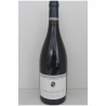 Chambolle-Musigny  1er Cru " Les Gruenchers " 2011 - Patrice Rion