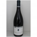 Chambolle-Musigny 1er Cru " Les Amoureuses " 2014 - Patrice Rion Chambolle-Musigny 1er Cru " Les Amoureuses " 2014 - Patrice Rion