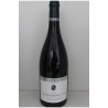 Chambolle-Musigny  1er Cru " Les Amoureuses " 2014 - Patrice Rion