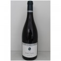 Bonnes-Mares Grand Cru 2014 - Patrice Rion Bonnes-Mares Grand Cru 2014 - Patrice Rion
