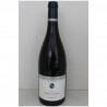 Bonnes-Mares Grand Cru 2014 - Patrice Rion