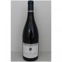Côte de Nuits-Village 2014 - Vieilles Vignes - Patrice Rion Côte de Nuits-Village 2014 - Vieilles Vignes - Patrice Rion