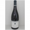 Vougeot 1er Cru " Les Cras " 2012 - Patrice Rion Vougeot 1er Cru " Les Cras " 2012 - Patrice Rion