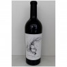 Un Faune avec son Fifre 2013 - Clos des fées
