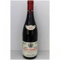 gevrey estournelles st jacques 2013 gevrey estournelles st jacques 2013
