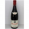 gevrey estournelles st jacques 2013