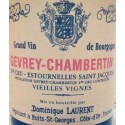 gevrey estournelles st jacques 2013 gevrey estournelles st jacques 2013