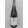 Métairies du Clos Vieilles Vignes 2011