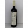 Rivesaltes 1978 - Cuvée Aimé CAZES