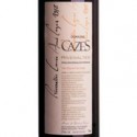 Rivesaltes 1973 - Cuvée Aimé CAZES Rivesaltes 1973 - Cuvée Aimé CAZES