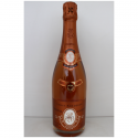 Cristal Roederer Rosé 2007 Cristal Roederer Rosé 2007