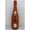 Cristal Roederer Rosé 2007