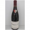 Pommard 1er cru "Les Fremiers" 