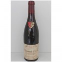 Pommard 1er cru "Les Fremiers" Pommard 1er cru "Les Fremiers"