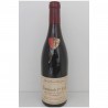 Pommard 1er cru "Les Fremiers" 