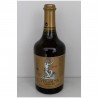 Vin jaune Arbois 1991