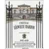 Château Léoville Barton 2000 Château Léoville Barton 2000