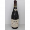 Chateauneuf du Pape 1980 - Domaine de la Vieille Julienne