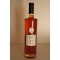 Rivesaltes ambré 1973 - Chateau Clara Rivesaltes ambré 1973 - Chateau Clara
