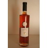 Rivesaltes ambré 1973 - Chateau Clara