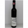 Vin de Glace - Eiswein Grüner Veltliner 2015 