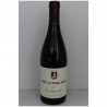 Roc D'Anglade 2013