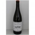 La Grande Côte 2014 - Sancerre - François Cotat La Grande Côte 2014 - Sancerre - François Cotat
