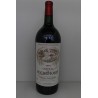 Chateau Rochemorin 1994 en Magnum