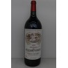Chateau Rochemorin 1997 in Magnum