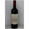 Château Simard 2006