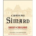Château Simard 2006 Château Simard 2006