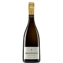 Philipponnat royale réserve brut bouteille Philipponnat royale réserve brut bouteille