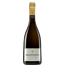 Philipponnat royale réserve brut