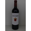 Château Langoa-Barton 2014 Château Langoa-Barton 2014
