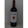 Château Langoa-Barton 2014