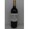 Château de Pressac 2014