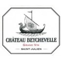 beychevelle 1983 beychevelle 1983