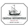 beychevelle 1983 beychevelle 1983