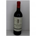 Château Les Ormes de Pez 1985 Château Les Ormes de Pez 1985