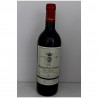 Château Les Ormes de Pez 1985