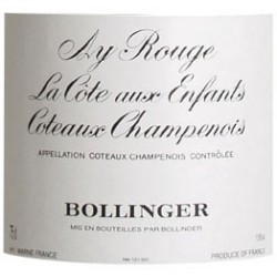 La Côte aux Enfants 2013 -...