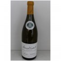 Meursault 1er cru Gouttes d'Or 2012 - Maison Louis Latour Meursault 1er cru Gouttes d'Or 2012 - Maison Louis Latour