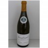 Meursault 1er cru Gouttes d'Or 2012 - Maison Louis Latour