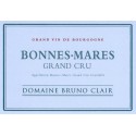 Bonnes Mares Grand Cru 2014 - Bruno Clair Bonnes Mares Grand Cru 2014 - Bruno Clair