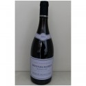 Bonnes Mares Grand Cru 2014 - Bruno Clair Bonnes Mares Grand Cru 2014 - Bruno Clair