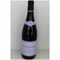 Vosne-Romanée 2014 Les Champs de Perdrix - Bruno Clair Vosne-Romanée 2014 Les Champs de Perdrix - Bruno Clair