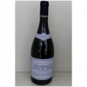 Chambertin Grand Cru 2014 Clos de Bèze - Bruno Clair